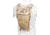Alaska Guide Creations Stalker Hydration Pack, Kryptek Highlander, STK-KRY