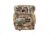 Alaska Guide Creations The Hybrid Binocular Harness w/ Max Pocket, Up To 42mm Objective Lenses, Fusion HYBM-FSN