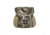 Alaska Guide Creations The Kodiak Kiss Binocular Harness, Up To 42mm Objective Lenses, Mossy Oak - Bottomland KS-MOBL