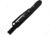 Albainox Masai Double Edge Machete