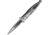 Albainox Plus Linerlock A/O