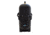 Albin Pump Marine Accumulator Tank - 0.85L 0.22g 76908