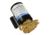 Albin Pump Marine General Purpose Pump FIP F3 - 24V 73515