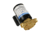 Albin Pump Marine General Purpose Pump FIP F3 9 GPM - 12V 73514