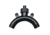 Albin Pump Marine Loop 19 Vented 73569