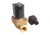 Albin Pump Marine Solenoid Valve - 12V 79810