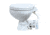Albin Pump Marine Toilet Standard Electric EVO Compact - 12V 73534