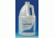 Alconox Liqui-Nox Liquid Laboratory Cleaner Detergent