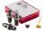 Alexander Arms 6.5 Grendel Reloading Dies, 4 Die Set, Lee, M-GRENDIES