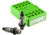 Alexander Arms 6.5 Grendel Reloading Dies, 4 Die Set, Redding, M-REDGDIES