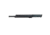 Alexander Arms .50 Beowulf 16in Hunter Upper Receiver