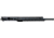 Alexander Arms .50 Beowulf 16in Hunter Upper Receiver