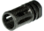 Alexander Arms A2 Flash Hider