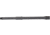 Alexander Arms AR-15 6.5 Grendel 16in Incursion Threaded AR Barrel