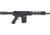 Alexander Arms Highlander Standard Semi Auto Pistol, 6.5 Grendel, 11 in Barrel