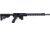 Alexander Arms Tactical Semi-Auto Rifle, .17 Hornady Magnum Rimfire, 18in Barrel