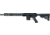 Alexander Arms Tactical Semi-Auto Rifle, 6.5mm Grendel, 16in Barrel