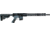 Alexander Arms Tactical Semi-Auto Rifle, 6.5mm Grendel, 16in Barrel