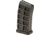 Alexander Arms Alexander Magazine .17hmr 10 Rounds Polymer