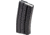 Alexander Arms Alexander Magazine .50 Beowulf 7 Rounds Steel