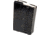 Alexander Arms Alexander Magazine 6.5 Grendel, 10 Rounds, Steel, Black, MEG6510-10RD