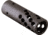 Alexander Arms Alexander Muzzle Brake Pepper- Pot .50 Beowulf 49/64-20