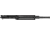 Alexander Arms Alexander Upper Receiver Ar15 Aws .50 Beowulf Threaded