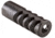 Alexander Arms AR-15 .50 Beowulf Millennium Compensator, Black, M-BMMB64KIT