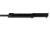 Alexander Arms AR15 Standard Rifle Upper, .50 Beowulf, 16.5 in, Black, UHU-50-BL