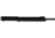 Alexander Arms AR15 Standard Rifle Upper, .50 Beowulf, 16.5 in, Black, UHU-50-BL
