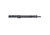 Alexander Arms AR15 Standard Rifle Upper, 6.5 Grendel, 18 in Barrel, Carbine Length, 1-7.5 Twist, 5/8x24 Thread, Tacstar Carbon Fiber Handguard, Thread Protector, Black, UHU-65-BL