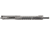 Alexander Arms AR15 Tactical Rifle Upper, .50 Beowulf, 16.5in Barrel, Carbine Length, 1-20 Twist, 49/64x20 Thread, Manticore Arms Transformer H-d, Thread Protector, Cerakote, Sniper Grey, UTA-50-SG