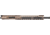 Alexander Arms AR15 Tactical Rifle Upper, .50 Beowulf, 16.5in Barrel, Carbine Length, 1-20 Twist, 49/64x20 Thread, Manticore Arms Transformer, Thread Protector, Cerakote, Flat Dark Earth, UTA-50-DE