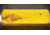 Alexander Arms Loaded, .50 Beowulf, 350 Grain, Hornady XTP, Centerfire Rifle Ammo, Box of 20, A-B350XTPBOX