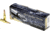 Alexander Arms Loaded Ammunition, .6.5 Grendel, 120 Grain, Nosler BT, Centerfire Rifle Ammo, Box of 20, A-G120BTBOX