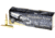 Alexander Arms Loaded Ammunition, .6.5 Grendel, 129 Grain,Hornady SST, Centerfire Rifle Ammo, Box of 20, A-G129SSTBOX