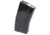 Alexander Arms Rifle Magazine, AR-15, 6.5 Grendel, 17 Round, Black, 1 Pack, Steel, M-EG65-17-17RD