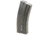 Alexander Arms Rifle Magazine, AR-15, 6.5 Grendel, 24 Round, Black, 1 Pack, Steel, M-EG65-24-24RD