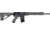 Alexander Arms Tactical Rifle Rifle, .50 Beowulf, 16.5 inch Barrel, 7 Round Magazine, Black, RTA50ST-FRRMPG