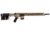 Alexander Arms The Blitz Semi-Auto Rifle, 6.5mm Grendel, 18 in barrel, 1-7.5 Twist, Thread Protector, 10 Rounds, RBL65DEVE-FRRMPG
