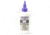 ALG Defense 0000 Very Thin Grease 4oz, Purple, 12 Qty, 08-141-C