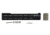 ALG Defense 12in Ergonomic Modular Railed Handguard - V2 M-LOK, Black, 12in 05-317B