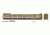 ALG Defense 13in Ergonomic Modular Railed Handguard - V2 M-LOK, DDC, 13in 05-318S