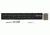 ALG Defense 13in Ergonomic Modular Railed Handguard - V3, Black, 13in 05-322B