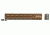 ALG Defense 13in Ergonomic Modular Railed Handguard - V3, DDC, 13in 05-322S