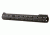 ALG Defense 15in Ergonomic Modular Railed Handguard - V2 M-LOK, Black, 15in 05-319B