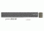 ALG Defense 15in Ergonomic Modular Railed Handguard - V3, Gray, 15in 05-323G