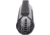 ALG Defense 15in Ergonomic Modular Railed Handguard - V3, Black, 15in 05-323B