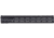 ALG Defense 15in Ergonomic Modular Railed Handguard - V3, Black, 15in 05-323B