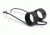 ALG Defense AK Main Spring - High Engery, 04-233-F